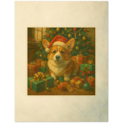 d60cca42-11da-45ed-b242-9bf8bf9ef144