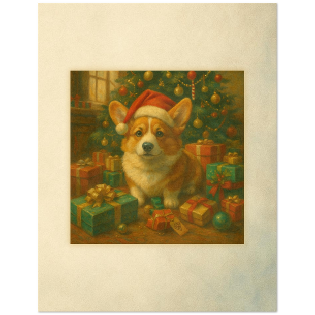 d60cca42-11da-45ed-b242-9bf8bf9ef144