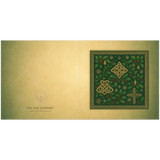 d66a7ae3-f8ba-48d2-a882-11d6da7230a9