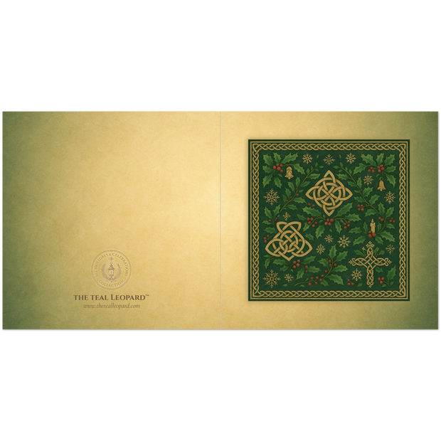 d66a7ae3-f8ba-48d2-a882-11d6da7230a9