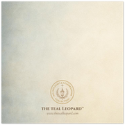 d6b32752-8c67-4c3a-bf94-258768c9bd58