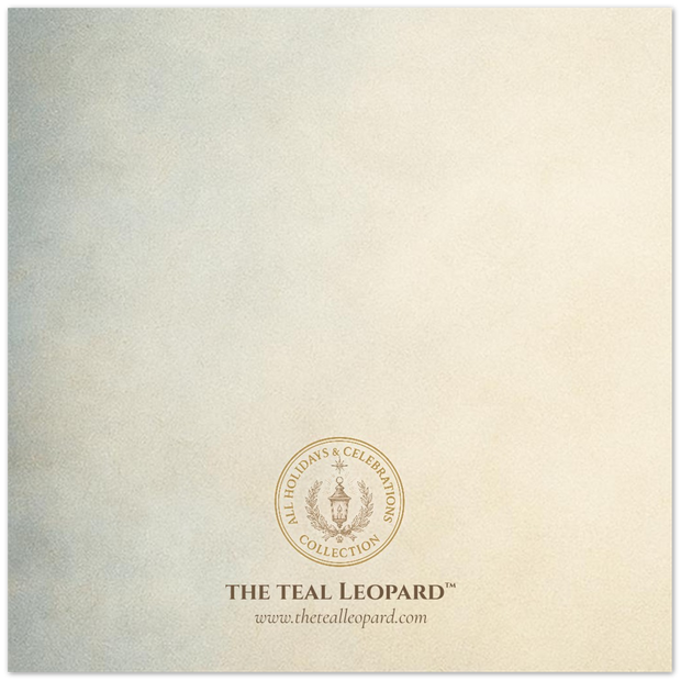 d6b32752-8c67-4c3a-bf94-258768c9bd58