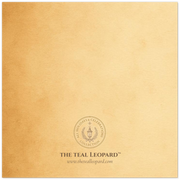 d6c736aa-efa0-4ca4-a3f3-2f5f237ab255