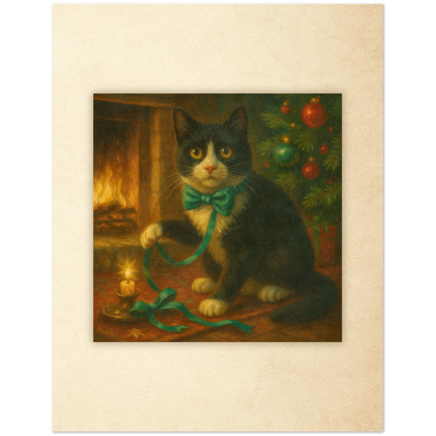 d6fb51d1-ec7d-49ba-b8ed-be331547008c