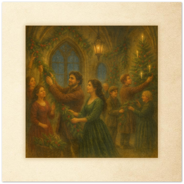 d71ea80f-538b-4a00-95ff-a40c32b463b7