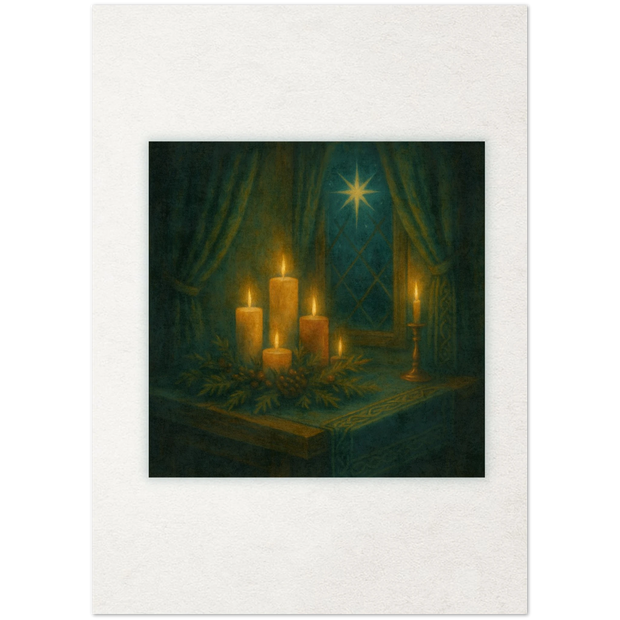 d789adee-d2d7-457b-a11a-d3e0e0d25069