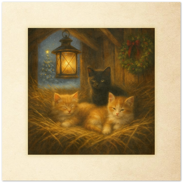 d79ddd5e-59cb-4cd6-90ba-88a8389ee855