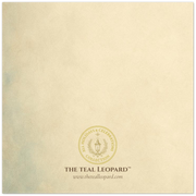 d890a7c3-3175-40d4-85b5-bfe5c7f2ac19