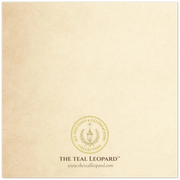 d8ed876d-f861-4f18-869e-3af83f6d138a