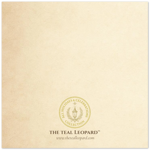 d8ed876d-f861-4f18-869e-3af83f6d138a