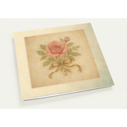 d9947cb9-1279-4f11-8840-85e7fa4292c2