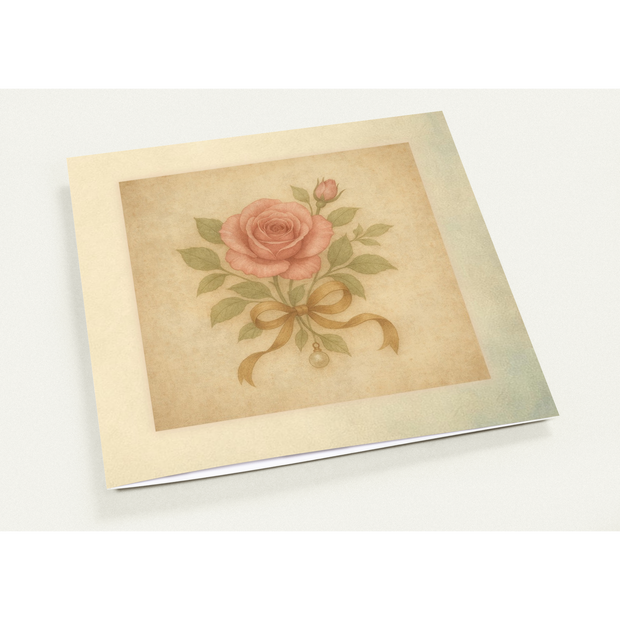 d9947cb9-1279-4f11-8840-85e7fa4292c2