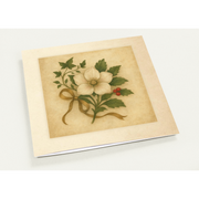 d9fe683f-7f7c-45d1-9b2f-76c3014aa794