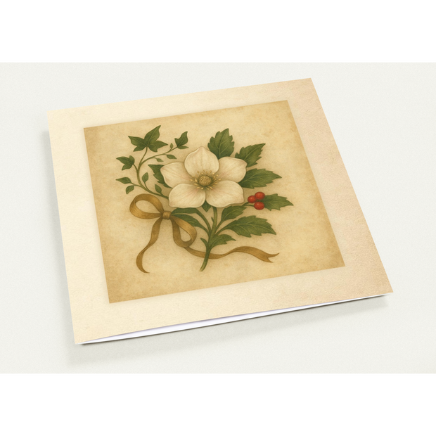 d9fe683f-7f7c-45d1-9b2f-76c3014aa794