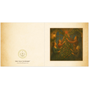 da30e249-a236-48ff-82d2-1a163fdc58a1