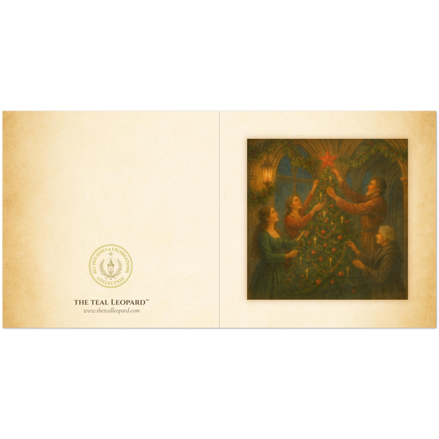 da30e249-a236-48ff-82d2-1a163fdc58a1