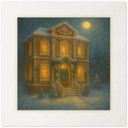 da711ffd-4e78-47f3-957e-adb4953d8629