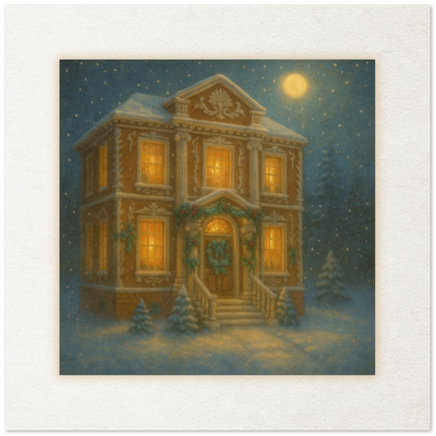 da711ffd-4e78-47f3-957e-adb4953d8629