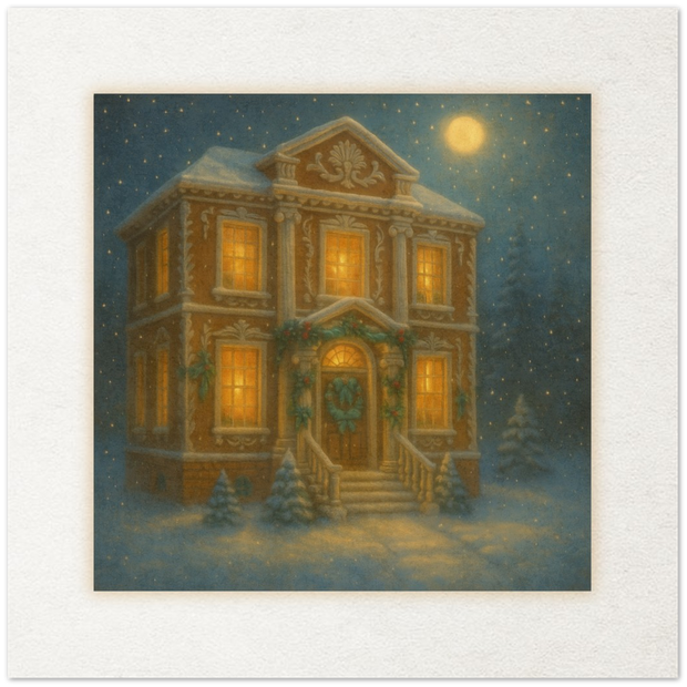 da711ffd-4e78-47f3-957e-adb4953d8629