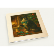 dae95e9e-e869-49d6-b9df-6ccd4394445f