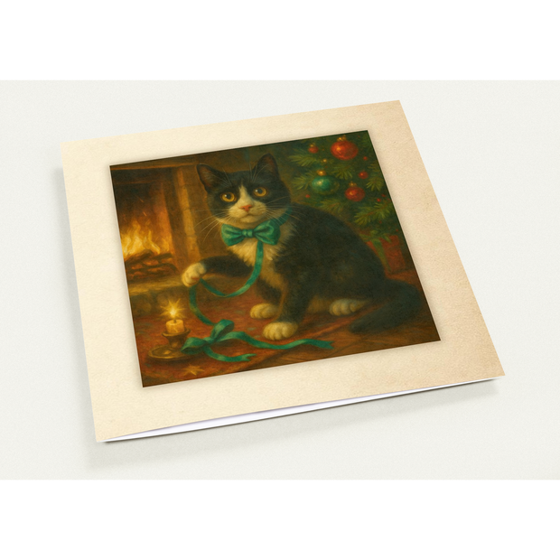 dae95e9e-e869-49d6-b9df-6ccd4394445f