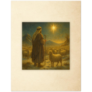 db38a40d-9c6d-43fa-971a-c854ad465f0a