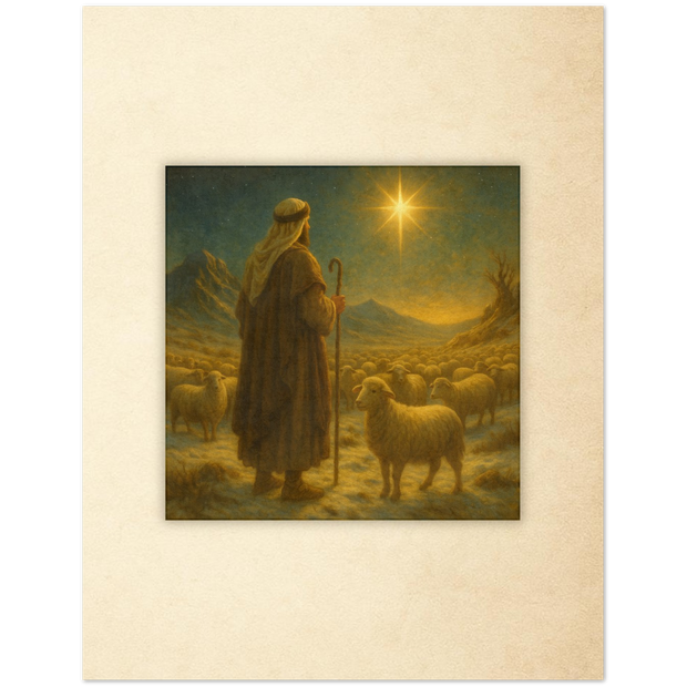 db38a40d-9c6d-43fa-971a-c854ad465f0a