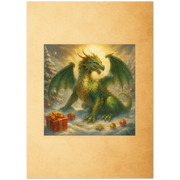 db555fc4-9084-4044-91e5-a2b93fe0c42b