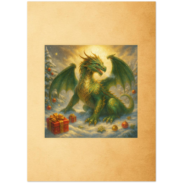 db555fc4-9084-4044-91e5-a2b93fe0c42b