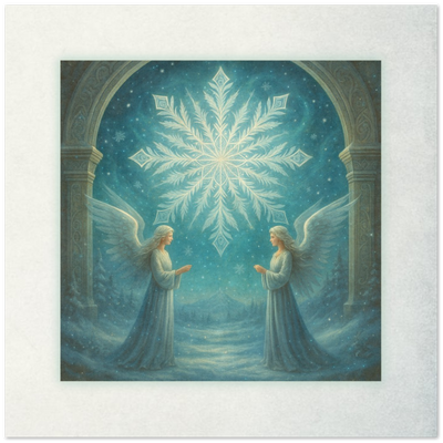 db88e095-004e-4759-b428-9f3d8911e165