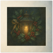 dc74d96a-7c27-4c32-9884-bd5e611bfb30