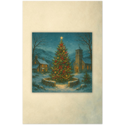 dca9006f-1b54-4c71-957e-842712f89e4d