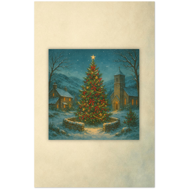 dca9006f-1b54-4c71-957e-842712f89e4d