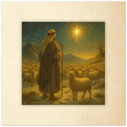 dcb596f0-c01a-4179-8bed-84ea1a1346bf