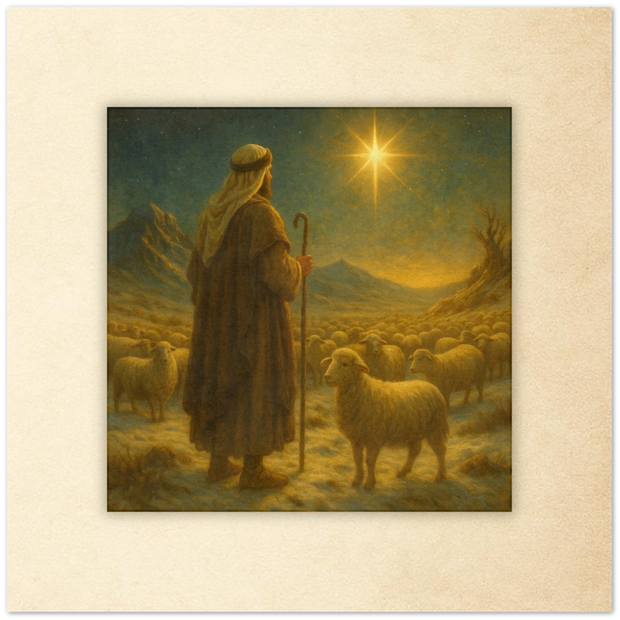 dcb596f0-c01a-4179-8bed-84ea1a1346bf