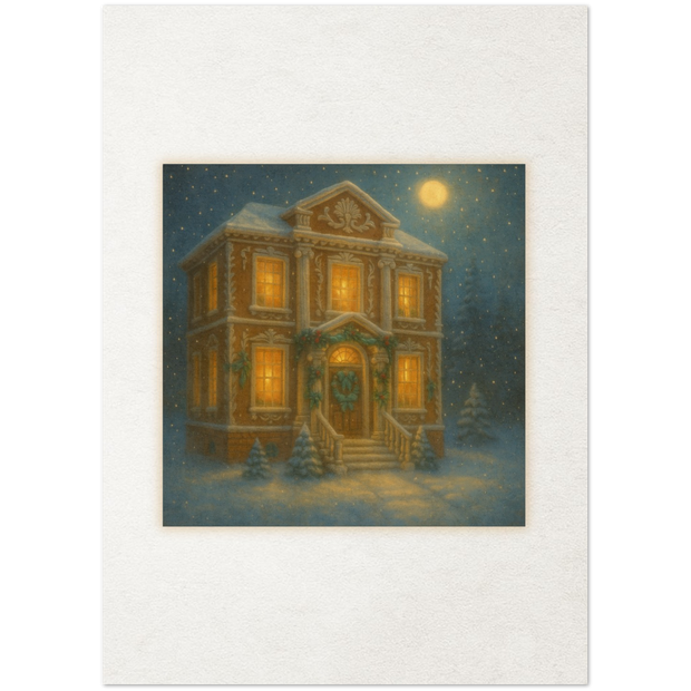 dcf93549-caac-461f-a417-691623958bc7