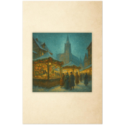 dcfc4fc0-6ec3-42ce-9d01-2635c46b84d3