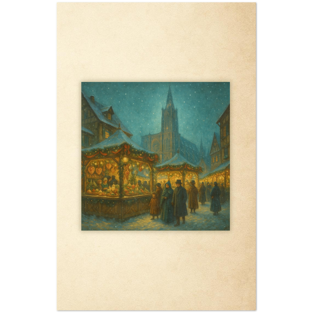 dcfc4fc0-6ec3-42ce-9d01-2635c46b84d3