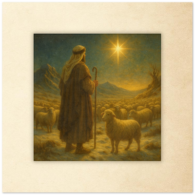 dd20a9f8-60c5-4d78-a1c8-840a8739264a