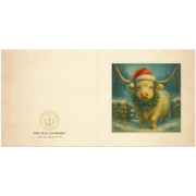 dd3d85e0-288a-48f5-919f-1e94c2691b26