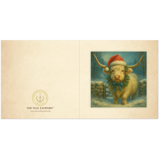 dd3d85e0-288a-48f5-919f-1e94c2691b26