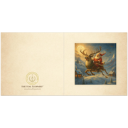 dd8238b2-9bf3-474e-9275-f82679875024