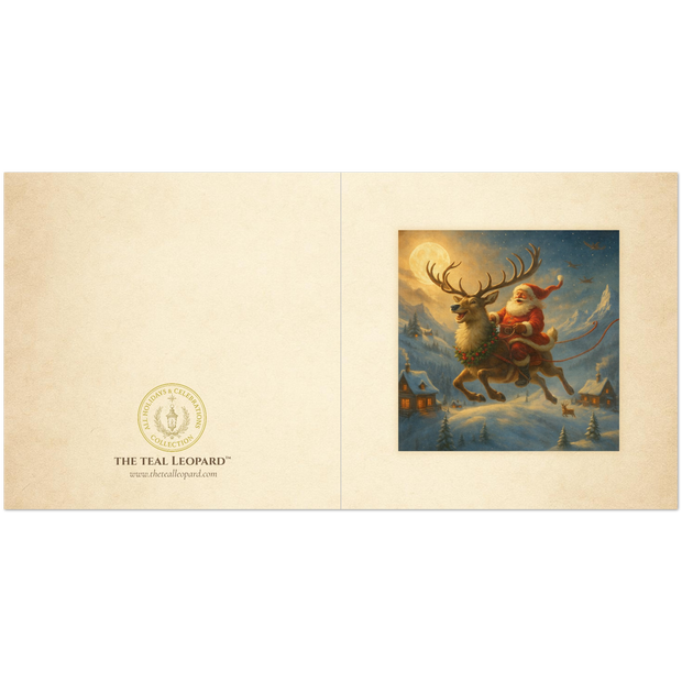 dd8238b2-9bf3-474e-9275-f82679875024