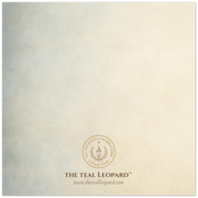 ddc502f8-b06e-48fb-b096-bc5b3b9a9c7a