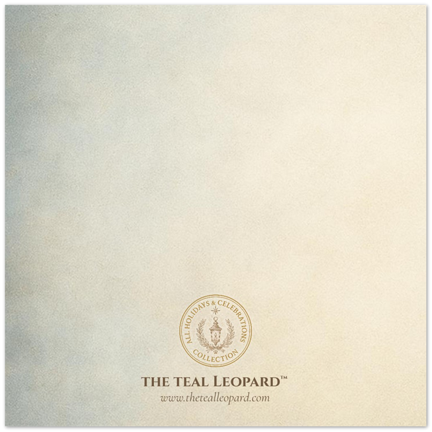 ddc502f8-b06e-48fb-b096-bc5b3b9a9c7a