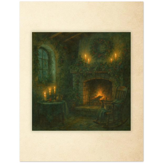 de1200fd-7662-478e-b44c-050b43b7984c