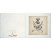 de5e3af3-a029-4d4c-ae2b-c424591abf92