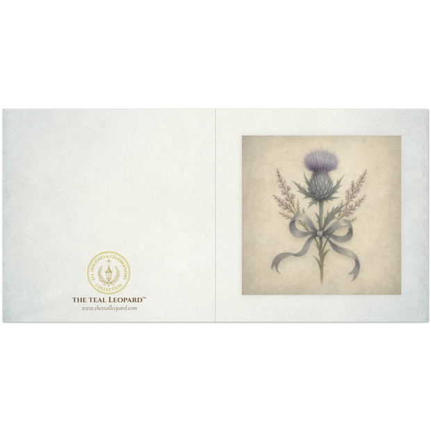 de5e3af3-a029-4d4c-ae2b-c424591abf92