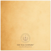 de8d3c7a-75f7-4a5c-9cba-5ef217b06498