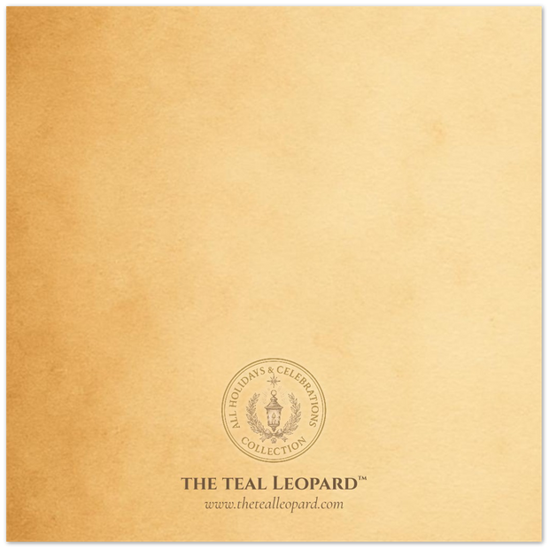 de8d3c7a-75f7-4a5c-9cba-5ef217b06498